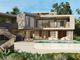 Thumbnail Villa for sale in Konia, Paphos, Cyprus