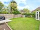 Thumbnail Detached house for sale in Lonsdale Road, Leamington Spa, Warwickshire