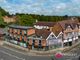 Thumbnail Commercial property for sale in 1 High Street, Bromsgrove