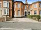 Thumbnail Semi-detached house for sale in Margery Park Road, Forest Gate