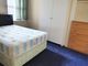 Thumbnail Flat to rent in Leghorn Road, Harlesden, London