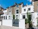 Thumbnail Semi-detached house for sale in Greville Road, London