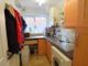 Thumbnail Detached house for sale in Poppy Close, Yarnton, Kidlington