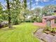 Thumbnail Detached house for sale in Ashley Heath, Market Drayton