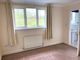 Thumbnail Semi-detached house to rent in Duke Villas, Hawkhurst Road, Cranbrook