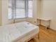 Thumbnail Room to rent in Furness Road, London