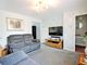 Thumbnail Semi-detached house for sale in Waltham Drive, Elstow, Beds