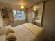 Thumbnail Bungalow for sale in Helmsley Close, Swallownest, Sheffield