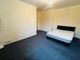 Thumbnail Property to rent in St. Aidans Terrace, Trimdon Station