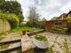 Thumbnail Detached house for sale in Fairlawn Crescent, East Grinstead, West Sussex