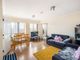 Thumbnail Flat for sale in Windsor Hall, 13 Wesley Avenue, London