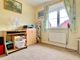 Thumbnail Detached house for sale in Martham Road, Hemsby, Great Yarmouth