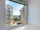Thumbnail Apartment for sale in Passeig Joan Carles I, Paseo Maritimo, Eivissa