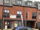 Thumbnail Retail premises for sale in Unit 2 Roman Court, 63 Wheelock Street, Middlewich, Cheshire