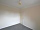 Thumbnail Property to rent in High Street, Irthlingborough, Wellingborough