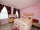 Thumbnail Terraced house for sale in Scotland Green Road North, Enfield