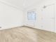 Thumbnail End terrace house to rent in Gloucester Mews West, London