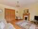 Thumbnail Detached house for sale in The Green, Totley, Sheffield