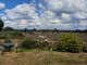 Thumbnail Detached bungalow for sale in Cranford Road, Tonbridge