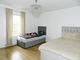 Thumbnail Town house for sale in Enders Close, Enfield
