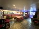 Thumbnail Pub/bar for sale in Lansdowne Road, Bridlington