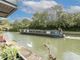 Thumbnail Property for sale in Marsworth Wharf, Marsworth