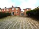 Thumbnail Semi-detached house to rent in Lindale Gardens, Goldthorpe, Rotherham