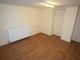 Thumbnail Terraced house for sale in Monk Street, Barrow-In-Furness