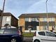 Thumbnail Maisonette to rent in Kinfauns Road, Ilford