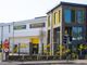 Thumbnail Warehouse to let in Big Yellow Hove, 270A Old Shoreham Road, Hove, East Sussex