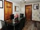Thumbnail Flat for sale in Montgomerie Street, Mauchline