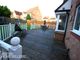 Thumbnail Detached house for sale in Arundel Court, Ingleby Barwick, Stockton-On-Tees, Durham