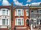 Thumbnail Flat for sale in Tooting, London