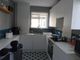 Thumbnail Flat for sale in Grove Crescent, Surbiton