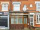 Thumbnail Flat to rent in Ground Floor, Blaby Road, South Wigston, Leicester