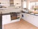 Thumbnail Property to rent in Ravenglass Road, Swindon