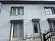 Thumbnail Detached house for sale in Burbure, Nord-Pas-De-Calais, 62151, France