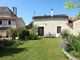 Thumbnail Property for sale in Le Gicq, Charente Maritime, France