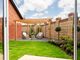 Thumbnail Detached house for sale in "The Bowyer" at Stratton Road, Wanborough, Swindon