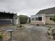 Thumbnail Semi-detached bungalow for sale in Lincoln Green, Hull