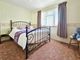 Thumbnail End terrace house for sale in Harcourt Road, Bracknell, Berkshire