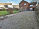 Thumbnail Detached house for sale in Ferry Road, Renfrew, Renfrewshire