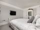 Thumbnail End terrace house for sale in Gosbecks Road, Colchester, Essex