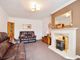 Thumbnail Semi-detached bungalow for sale in Bede Close, Stockton-On-Tees