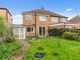 Thumbnail Semi-detached house for sale in Hiron Croft, Cheylesmore, Coventry