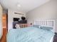 Thumbnail Flat for sale in Woodstock Road East, Begbroke, Kidlington