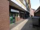 Thumbnail Retail premises for sale in Borough Arcade, Hyde