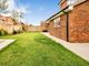 Thumbnail Detached house for sale in Wessex Road, Long Wittenham, Abingdon