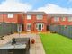 Thumbnail Detached house for sale in Oswald Way, Chester