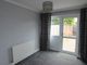 Thumbnail Terraced house to rent in Grangeway, Houghton Regis, Dunstable